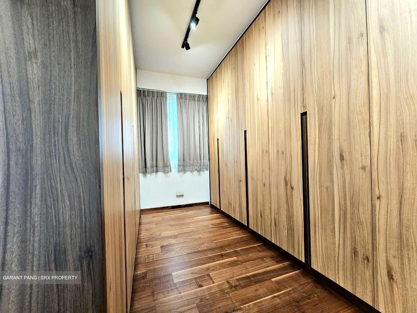 Blk 663B Waterway Sunbeam (Punggol), HDB 5 Rooms #563470521